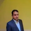 Mukesh Sharma