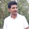 manojkumar gadde
