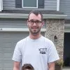 Aaron Oldfather