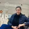 Priya Pandey