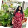 Sai Sindhu Bheema