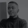 Gilly Dyvan Toukam