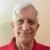 RAJEEV PARASNIS