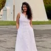 Sowmya Panchanana