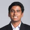 Gaurang Reddy