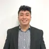 Alwin Caña
