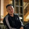 Thanh Pham