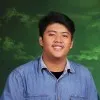 Bimo Satrio Fitrianto