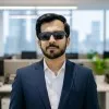 Fahad Yaqoob