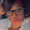 Cleatrice Arline