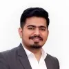 Kumail Hyder Syed