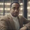 Nishant Sao