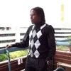 Sihle Shabalala