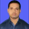 Sahitya Sekhar Pal