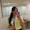Shruti Gupta