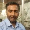 shailesh sinha