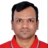 vamshi krishna volam