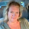 Dawn Schaffer