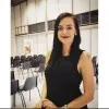 Nicole Groenewald