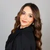 Donia Irshedat