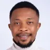 Celestine Oyeghe