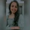 Heena Laddhad