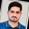 Abhimanyu kumar