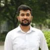 Yash Suri