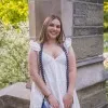 Abby Killinger