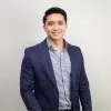Ian Morallos