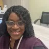 Darlene Matthews
