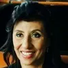 Amal Moaaz