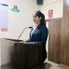 Shivani Mishra