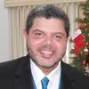 Adolfo