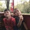 Jeff Mah
