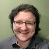 Brett Collins