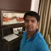 Vijay mandal