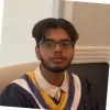 Sahil Dullet