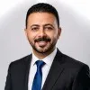 Amr Sayed