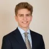 Garrett Tenckhoff