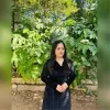 Sahana