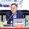 Changhyun Kim