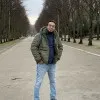 Osama Reda