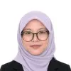 Nur Syuhada