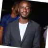 Mashud Ahmed