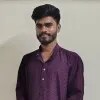 Suraj Verma