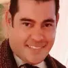 Chrystian Hernandez Valenzuela