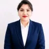 Shubhangi Dorle