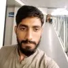 Safdar Ali