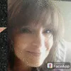 Carol Naud